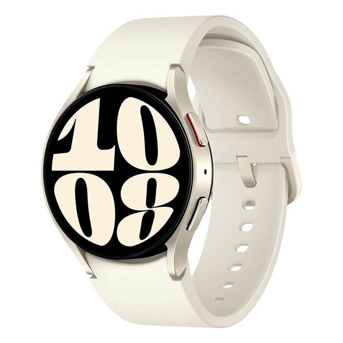 SAMSUNG GALAXY WATCH6 40MM LTE DORADO (GOLD) R935 | Wearables