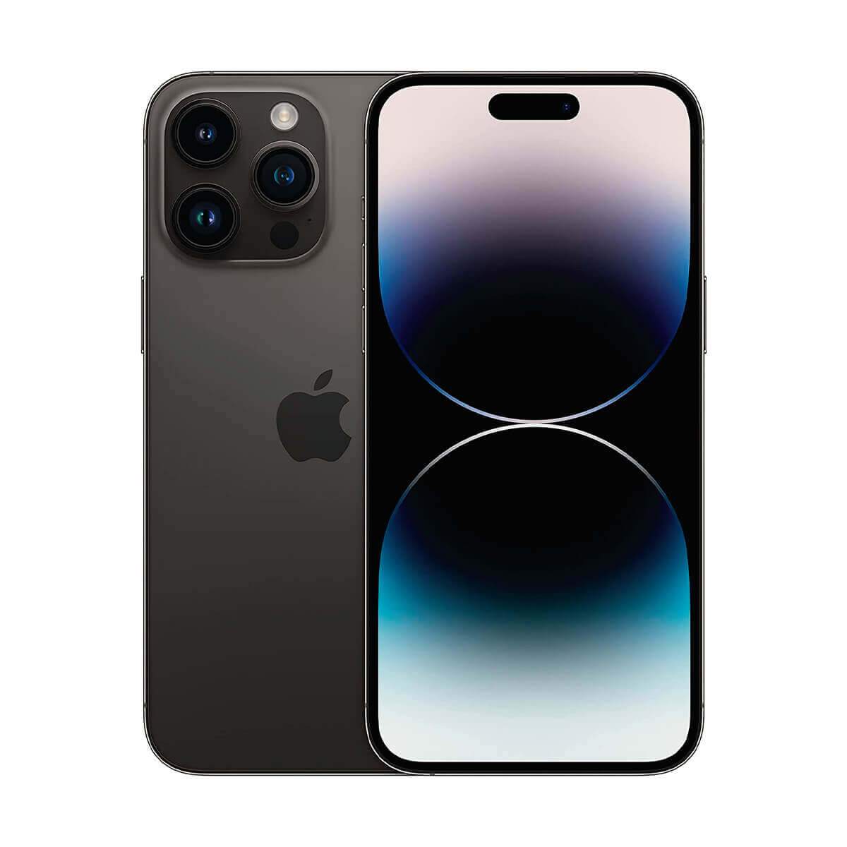APPLE IPHONE 14 PRO 512GB NEGRO (SPACE BLACK) MQ1M3QL/A | M�viles libres