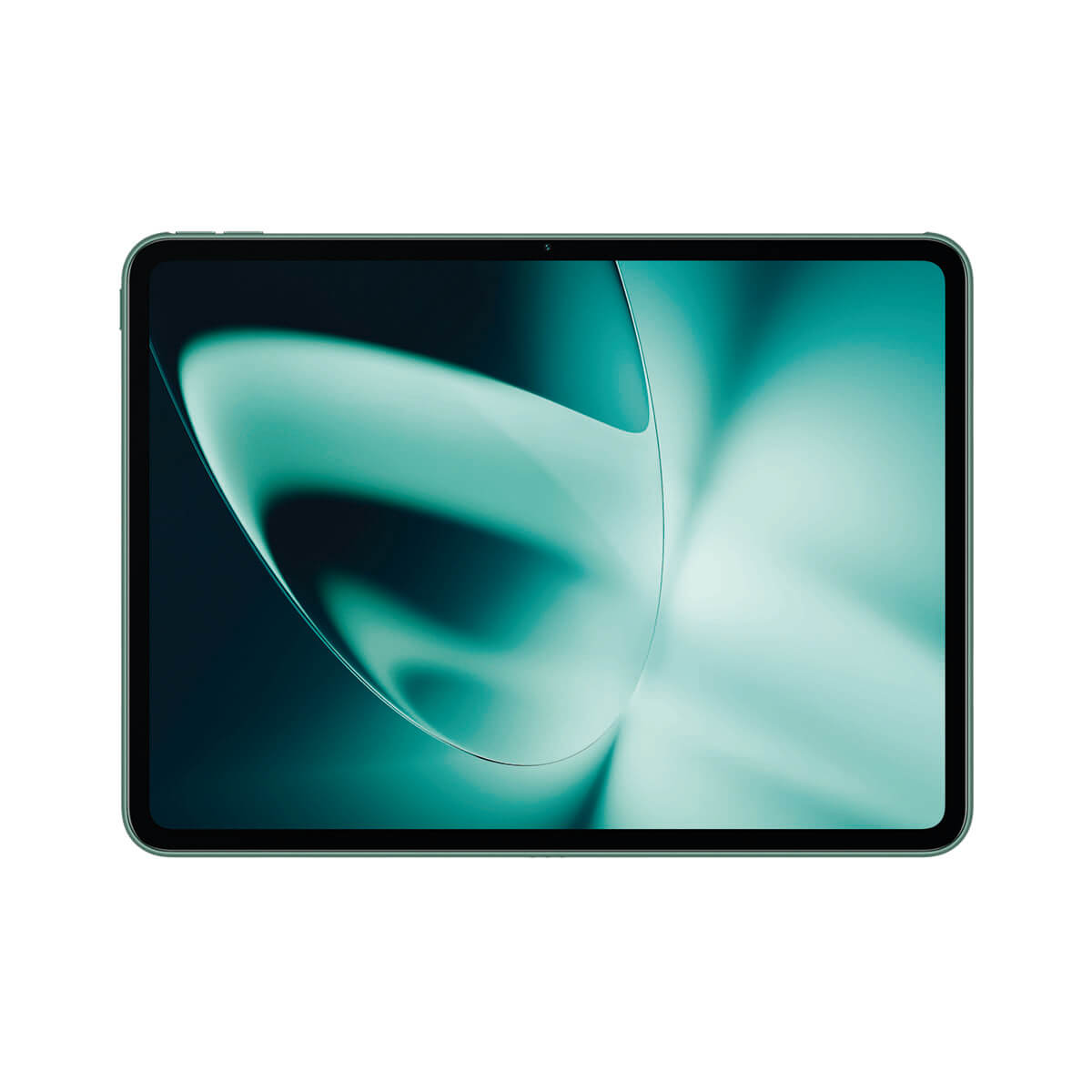 ONEPLUS PAD 8GB/128GB WI-FI VERDE (GREEN) |