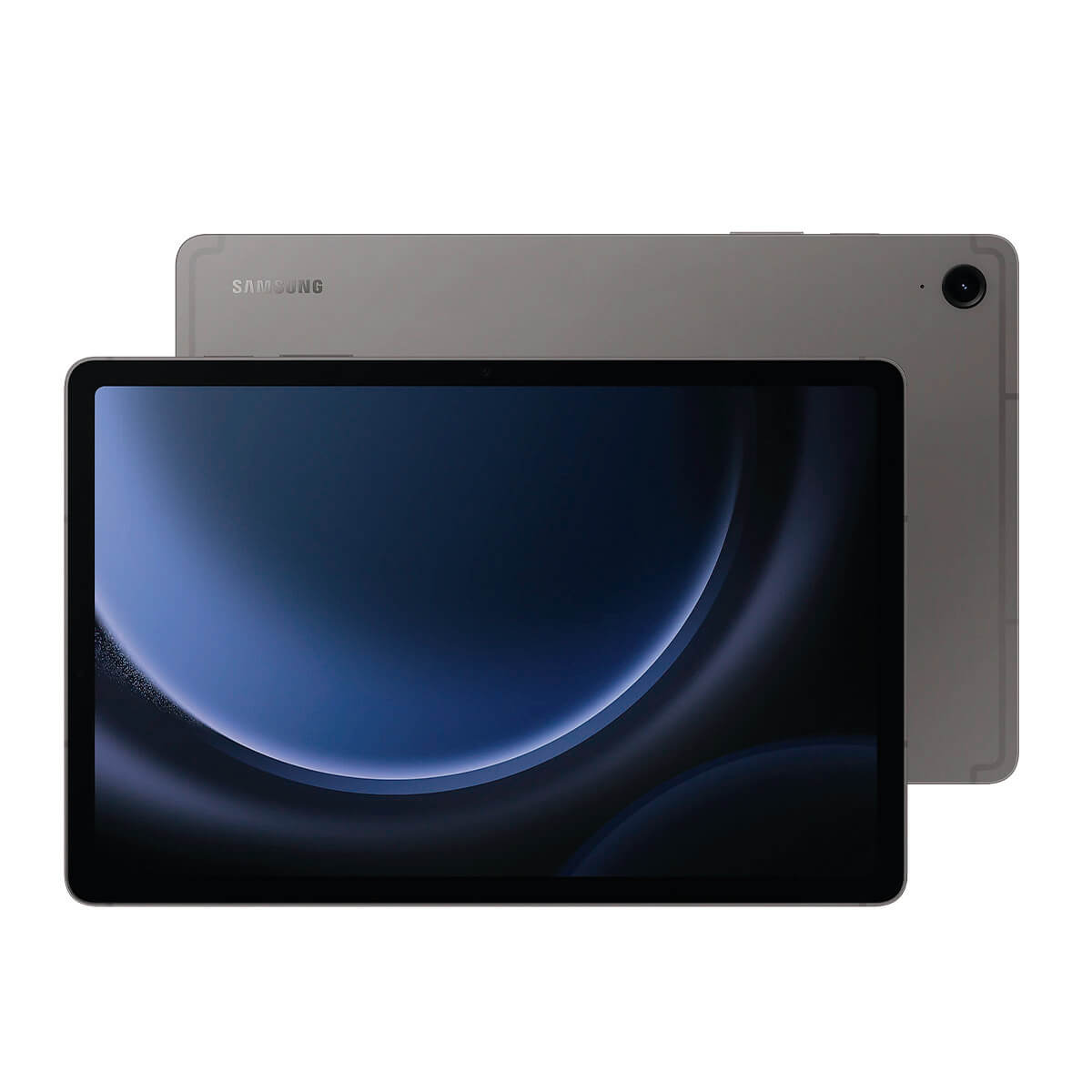 SAMSUNG GALAXY TAB S9 FE 10,9" 8GB/256GB WIFI GRIS (GREY) X510 | Tablets
