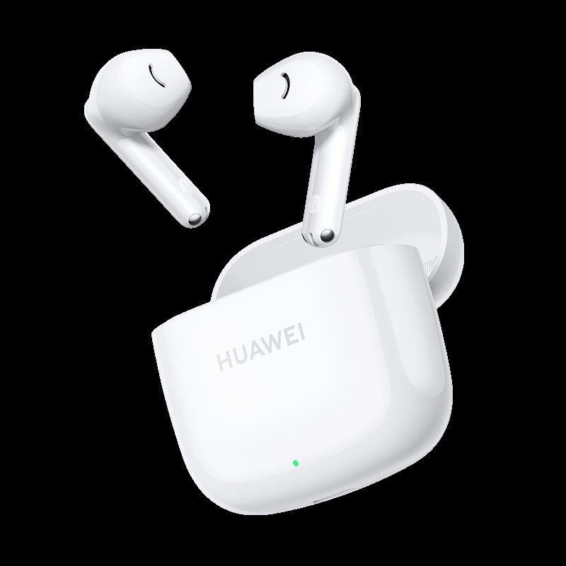 HUAWEI FREEBUDS SE 2 INALAMBRICOS BLANCO (CERAMIC WHITE)