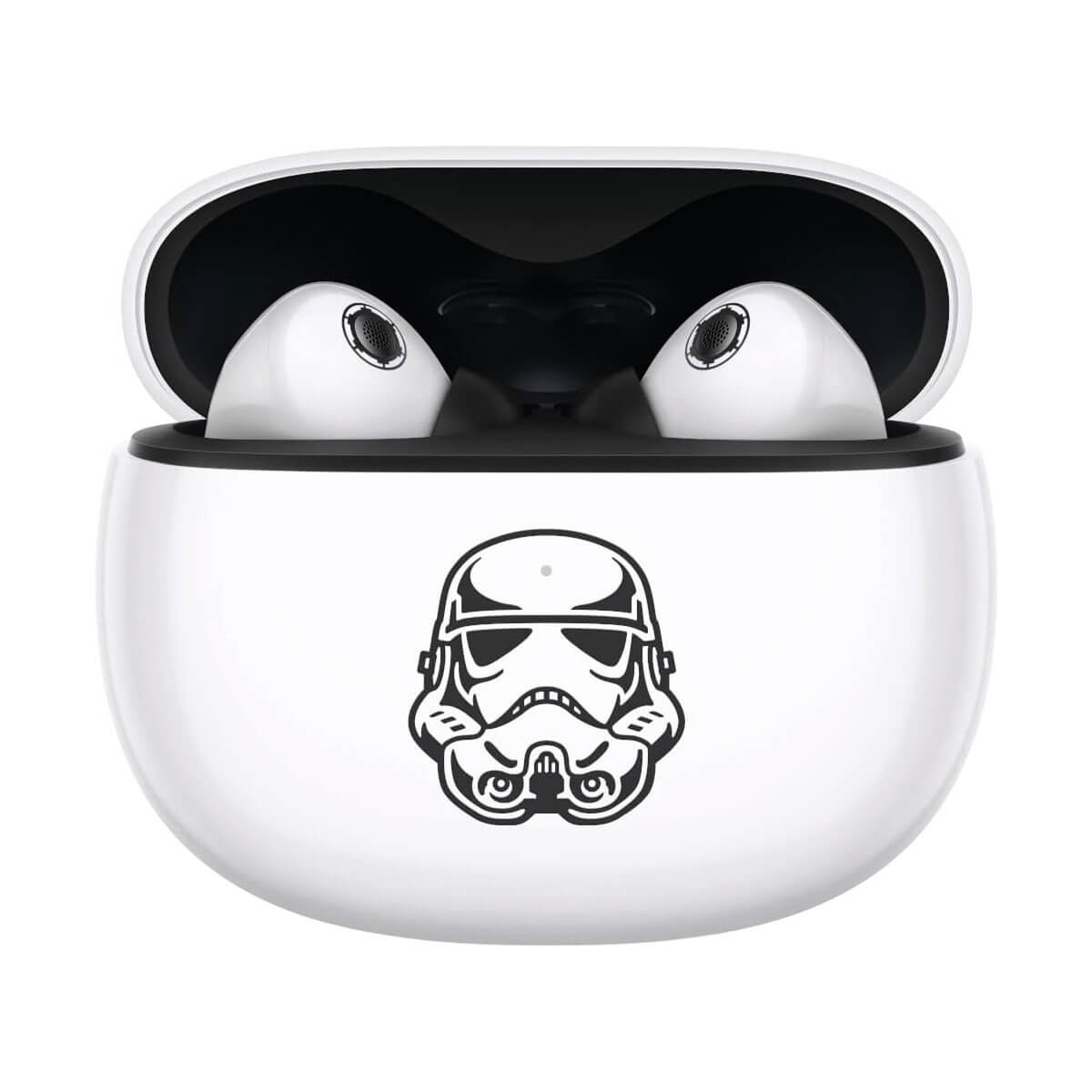 XIAOMI BUDS 3 STAR WARS EDITION AURICULARES BLUETOOTH BLANCO (WHITE)