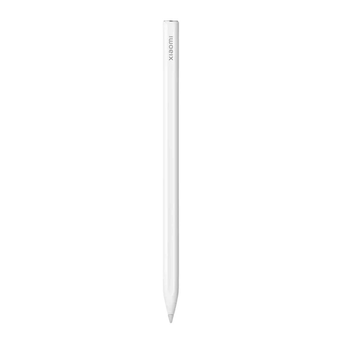 XIAOMI SMART PEN 2ND GEN PARA PAD 5 Y PAD 6 BLANCO (WHITE) |