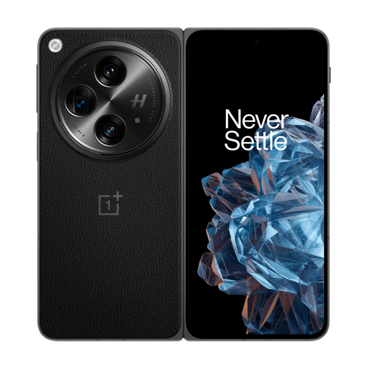 ONEPLUS OPEN 5G 16GB/512GB NEGRO (VOYAGER BLACK) DUAL SIM |