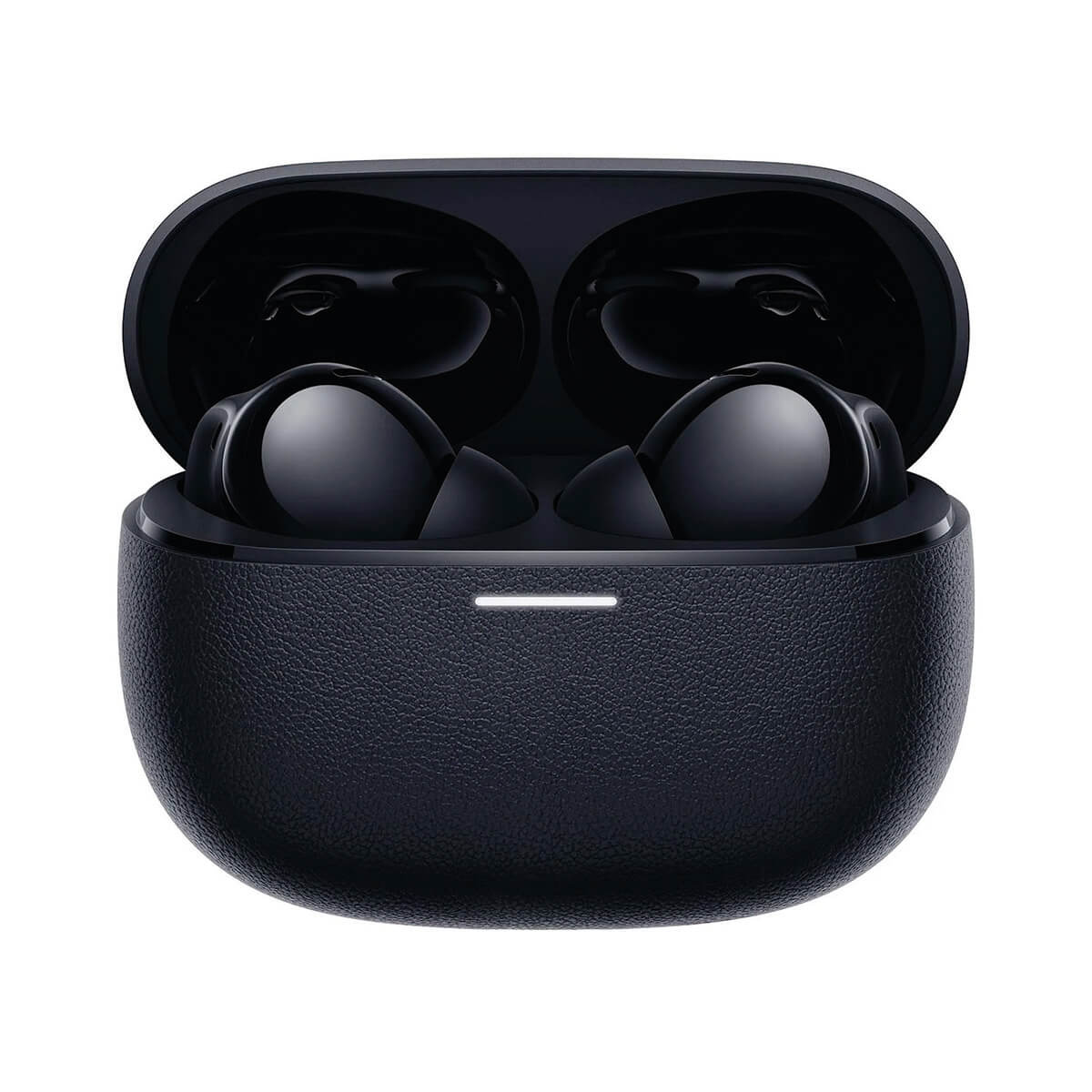 XIAOMI REDMI BUDS 5 PRO AURICULARES BLUETOOTH NEGRO (MIDNIGHT BLACK)