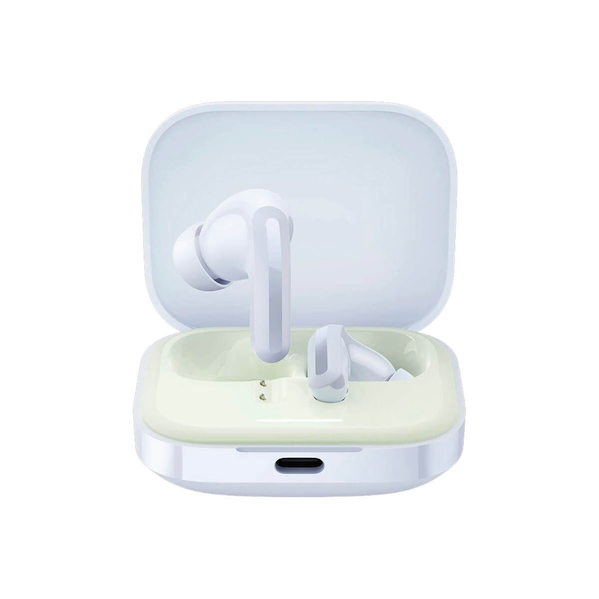 XIAOMI REDMI BUDS 5 AURICULARES BLUETOOTH AZUL (SKY BLUE)
