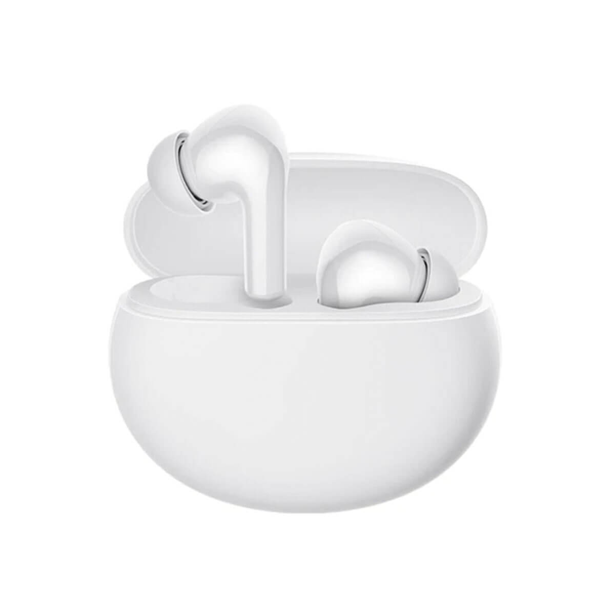 XIAOMI REDMI BUDS 4 ACTIVE AURICULARES BLUETOOTH BLANCO (WHITE)