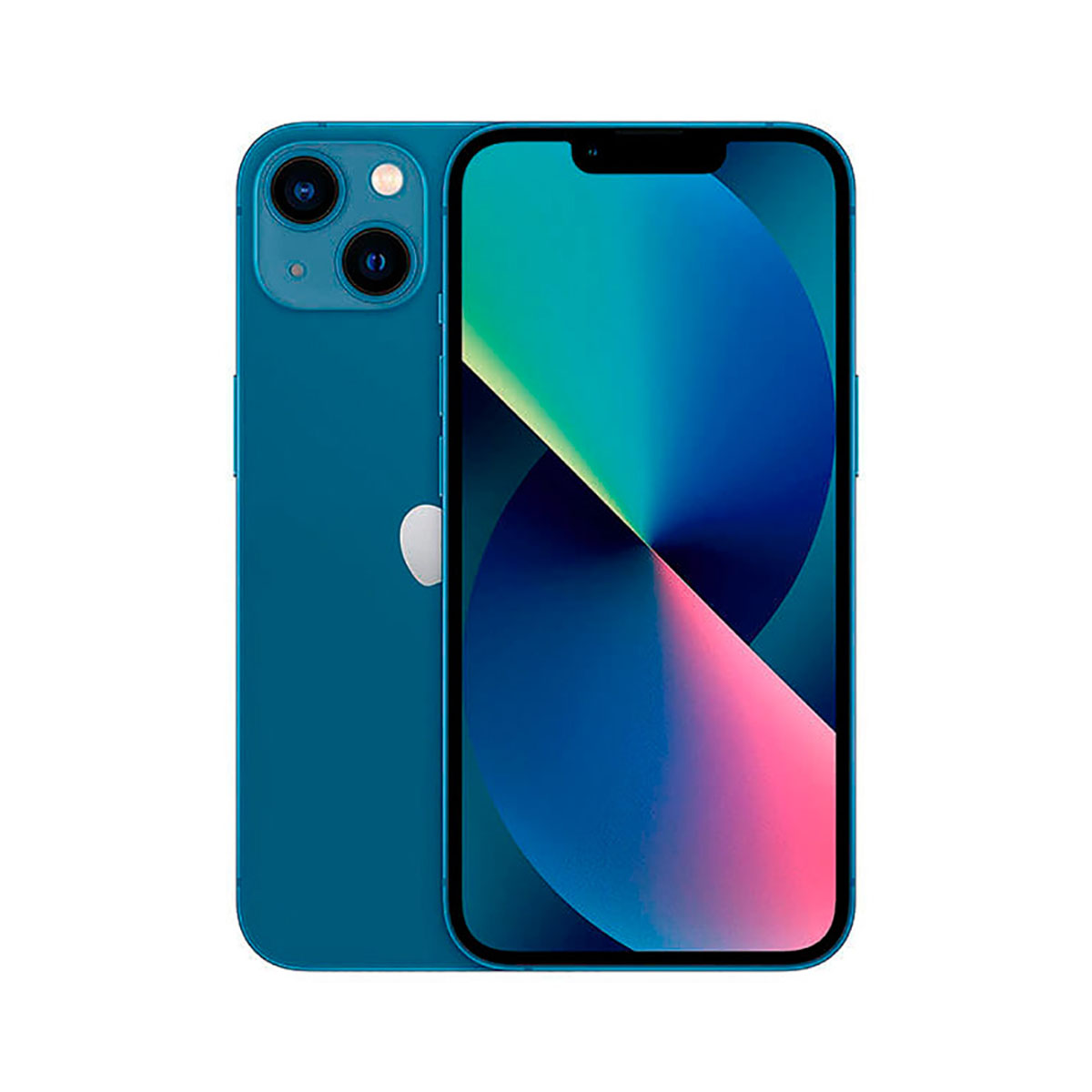 APPLE IPHONE 13 MINI 512GB AZUL (BLUE) | M�viles libres