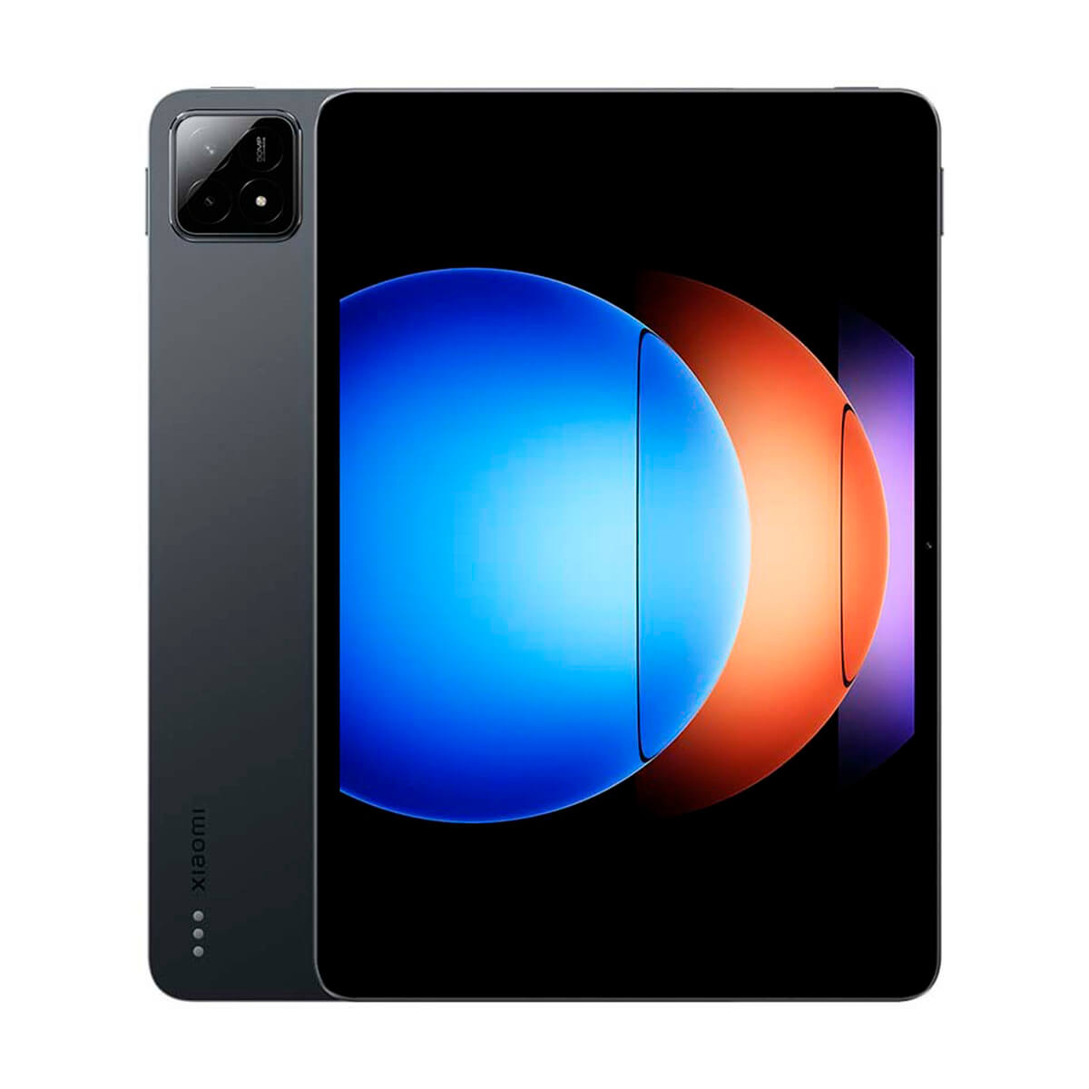 XIAOMI PAD 6S PRO 12,4" 8GB/256GB WIFI GRIS (GRAPHITE GRAY) | Tablets
