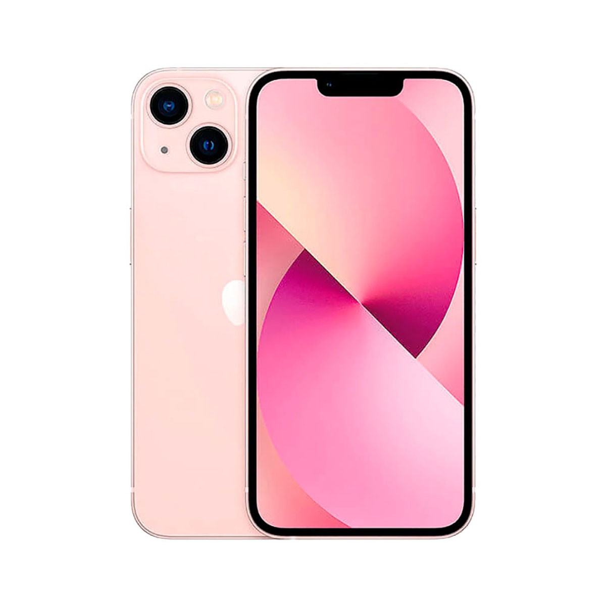 APPLE IPHONE 13 MINI 512GB ROSA (PINK) | M�viles libres