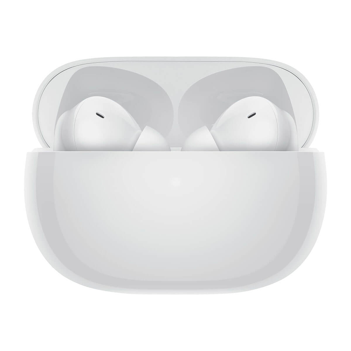 XIAOMI REDMI BUDS 4 PRO AURICULARES BLUETOOTH BLANCO (MOON WHITE) |