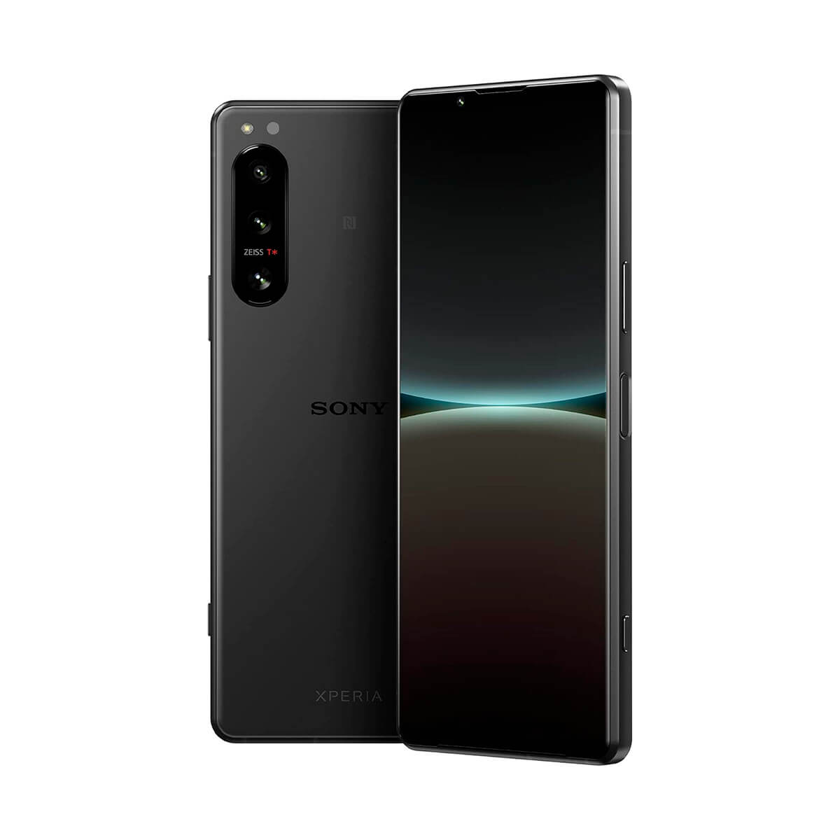 SONY XPERIA 5 IV 8GB/128GB NEGRO (BLACK) DUAL SIM | M�viles libres