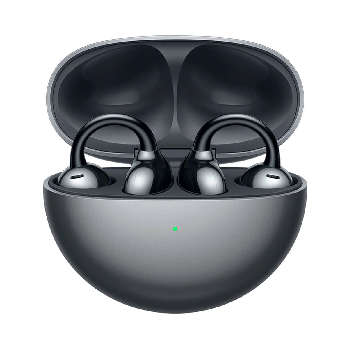 HUAWEI FREECLIP AURICULARES INALAMBRICOS NEGRO (BLACK)