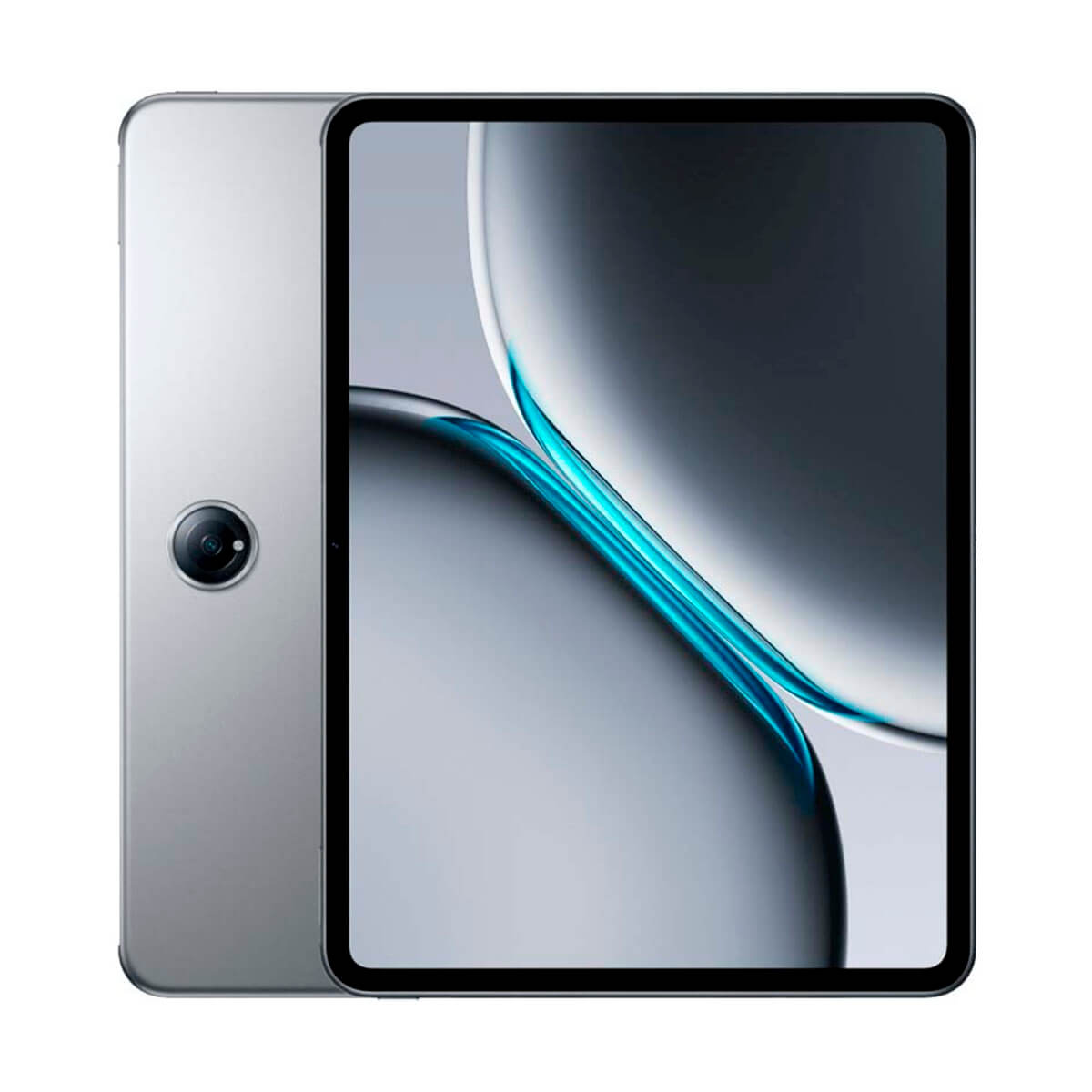 ONEPLUS PAD 2 12,1" 12GB/256GB WI-FI GRIS (NIMBUS GRAY) |