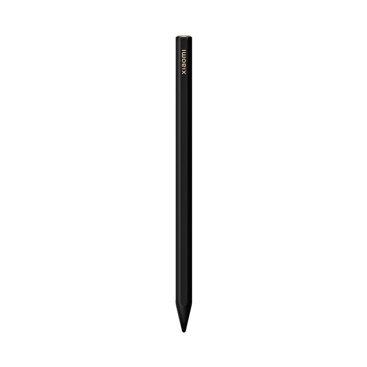 XIAOMI FOCUS PEN |