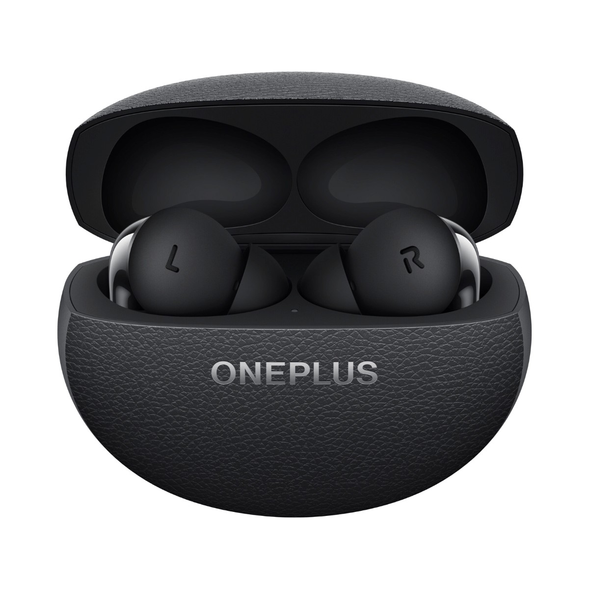 ONEPLUS BUDS PRO 3 AURICULARES BLUETOOTH NEGRO (MIDNIGHT OPUS)