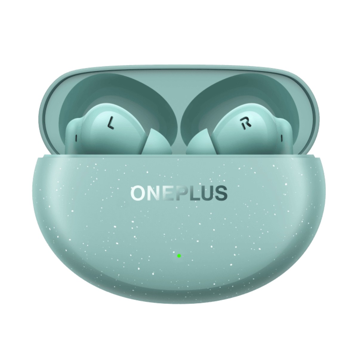 ONEPLUS NORD BUDS 3 PRO AURICULARES BLUETOOTH VERDE (SOFT JADE) | Imagen-sonido