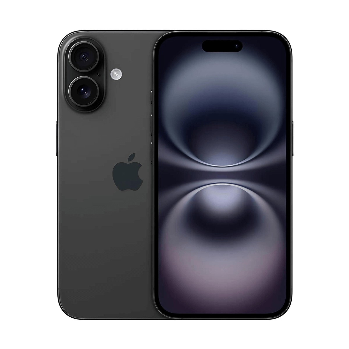 APPLE IPHONE 16 PLUS 128GB NEGRO (BLACK) | M�viles libres