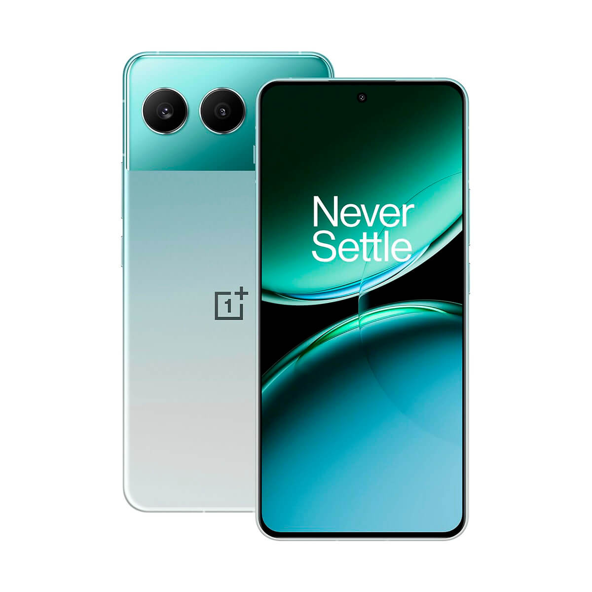 ONEPLUS NORD 4 5G 12GB/256GB VERDE (OASIS GREEN) DUAL SIM |