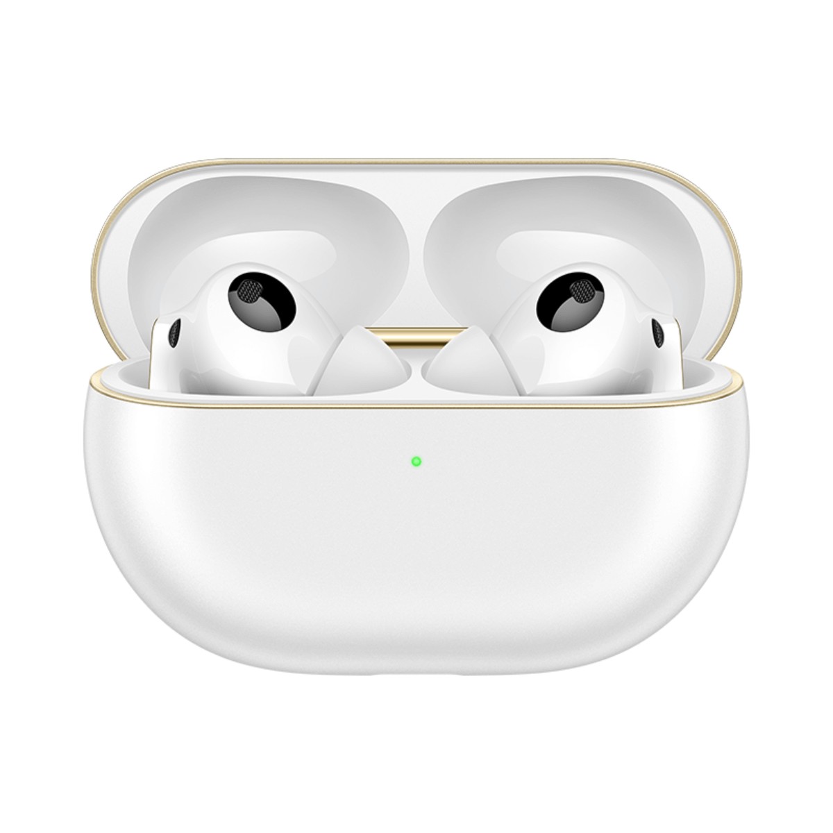 HUAWEI FREEBUDS PRO 4 AURICULARES BLUETOOTH BLANCO (WHITE) | Imagen-sonido