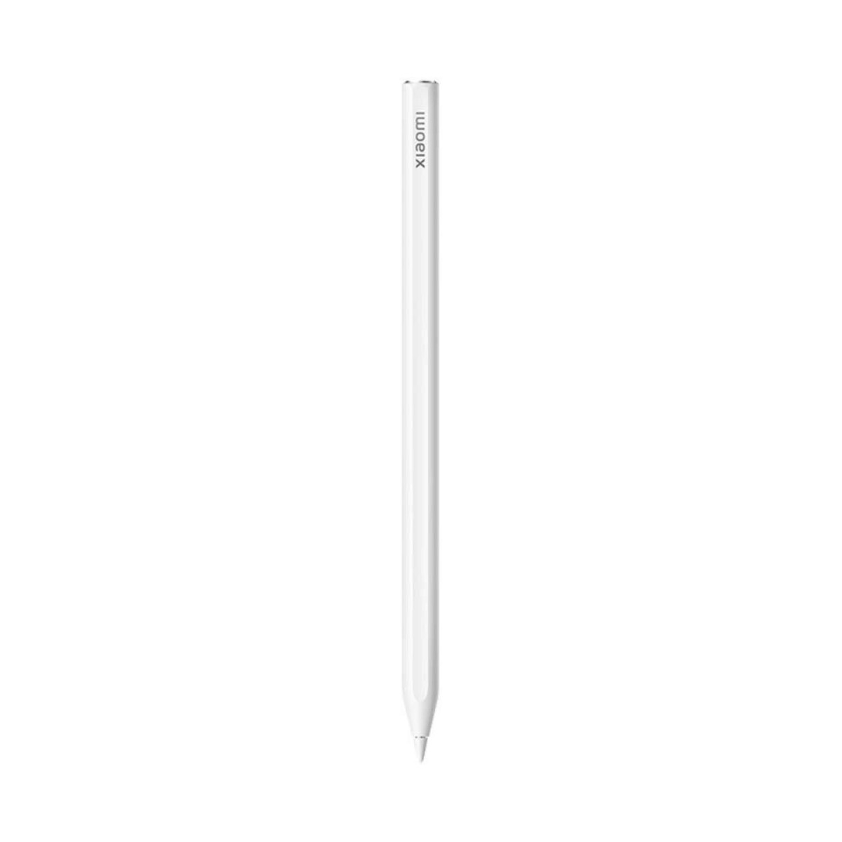 XIAOMI FOCUS PEN BLANCO |