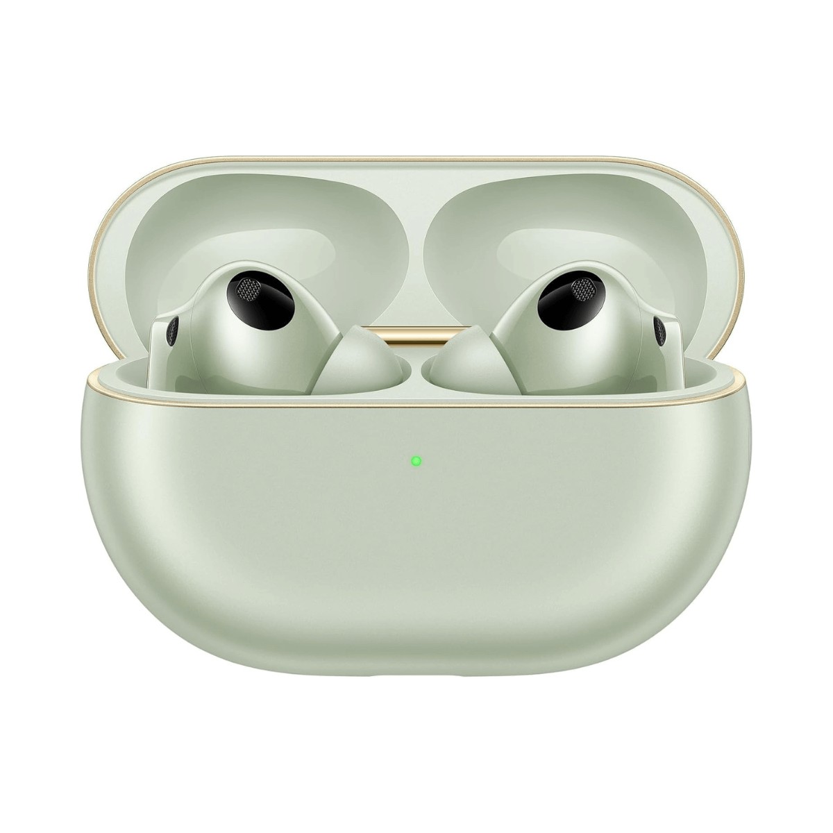 HUAWEI FREEBUDS PRO 4 AURICULARES BLUETOOTH VERDE (GREEN)