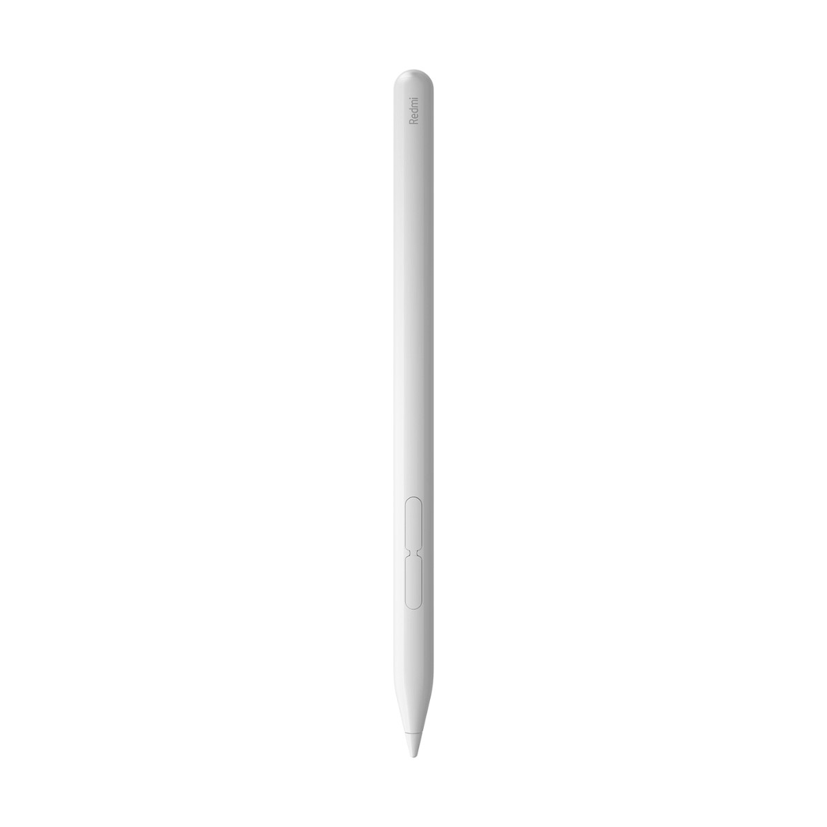 XIAOMI REDMI SMART PEN BLANCO (WHITE) |
