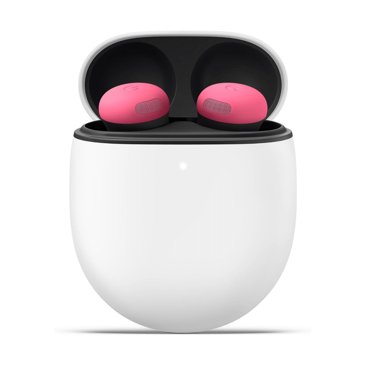 GOOGLE PIXEL BUDS PRO 2 AURICULARES BLUETOOTH ROSA (PEONY PINK) GA05761