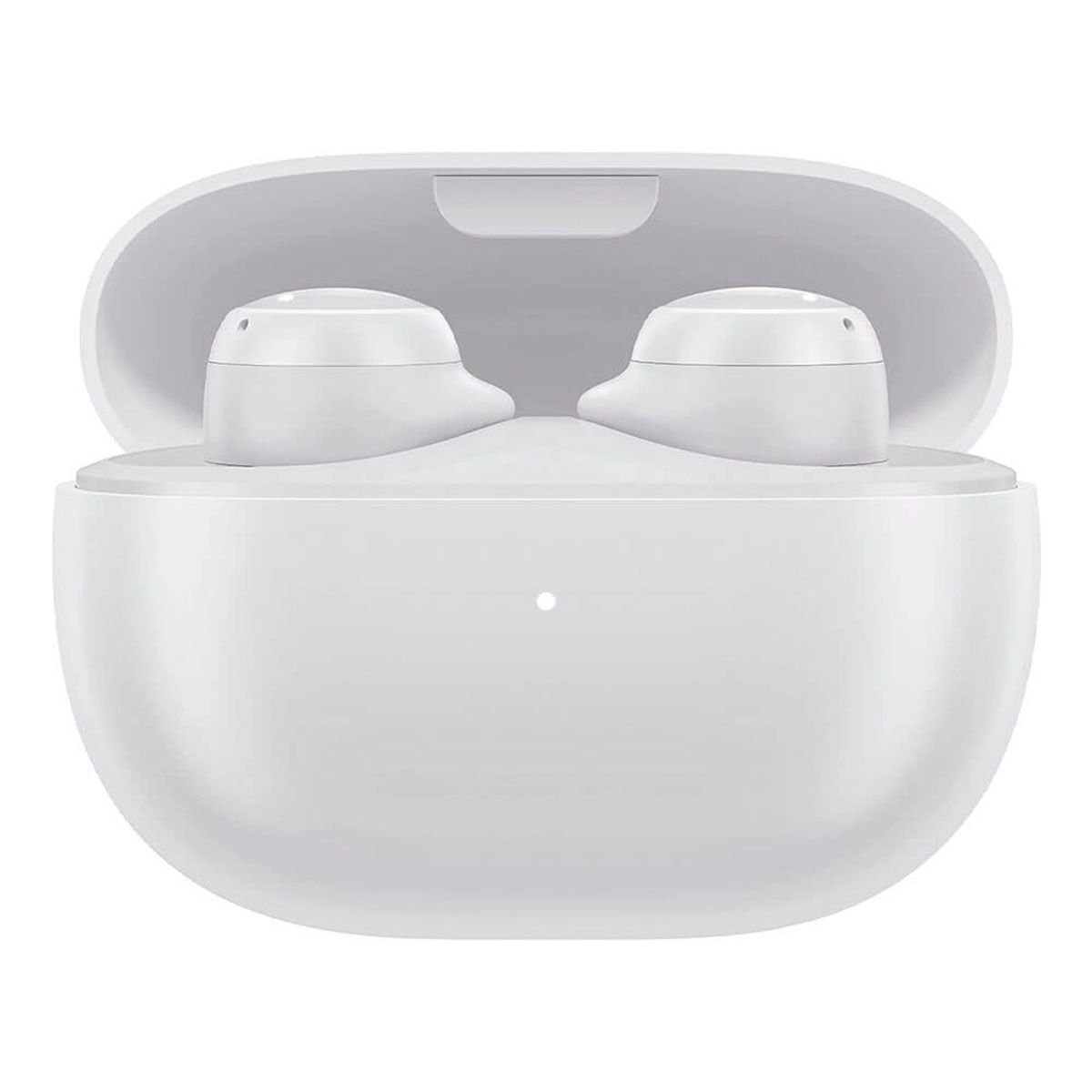 XIAOMI REDMI BUDS 3 LITE AURICULARES BLUETOOTH BLANCO REACONDICIONADO - COMO NUEVO | Reacondicionados