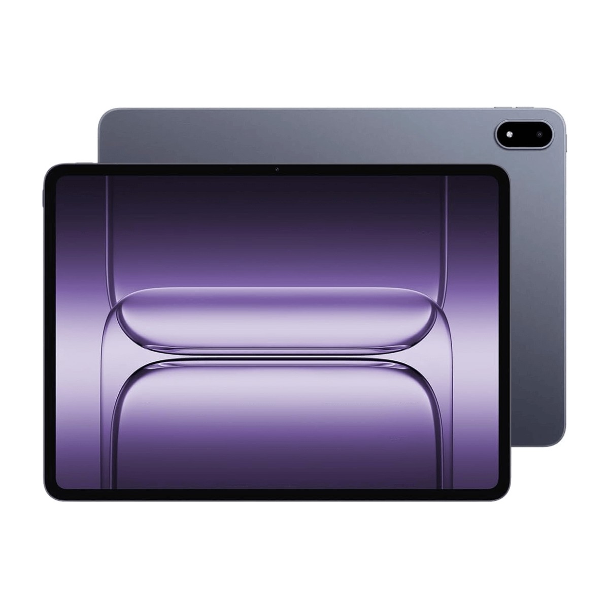 ONEPLUS PAD 3 13,2" 12GB/256GB WIFI AZUL (STORM BLUE) |
