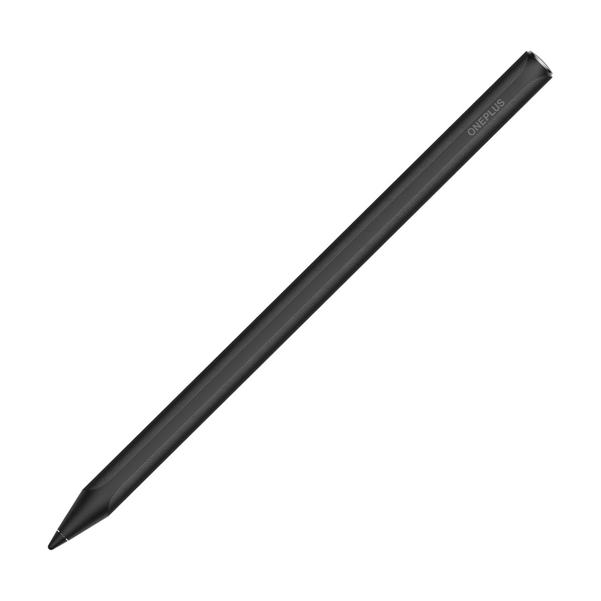 ONEPLUS STYLO 2 PENCIL NEGRO |