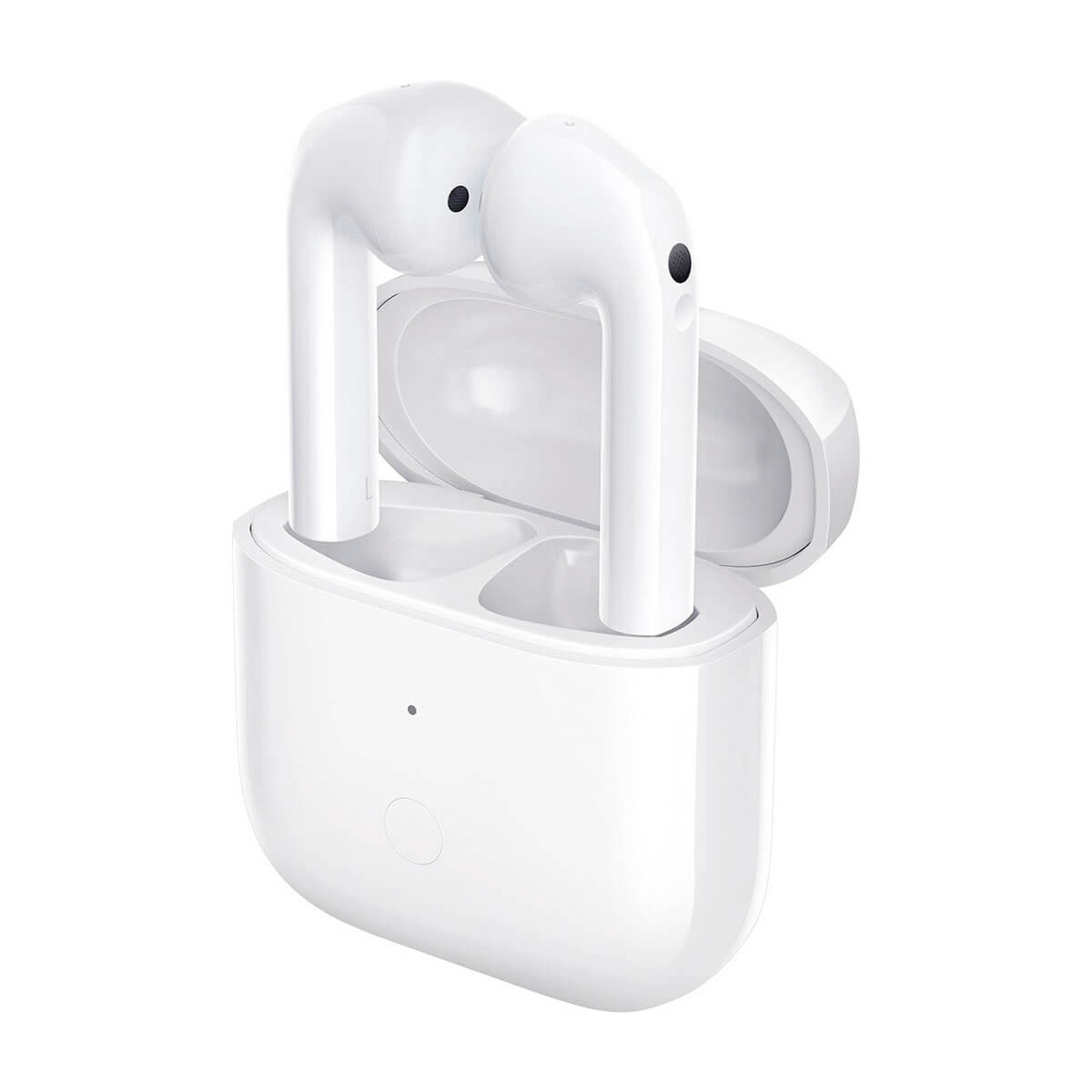 XIAOMI REDMI BUDS 3 AURICULARES BLUETOOTH BLANCO (WHITE) REACONDICIONADO - COMO NUEVO