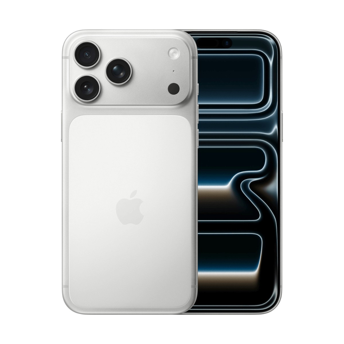 APPLE IPHONE 17 PRO MAX 1TB PLATA (SILVER) | M�viles libres