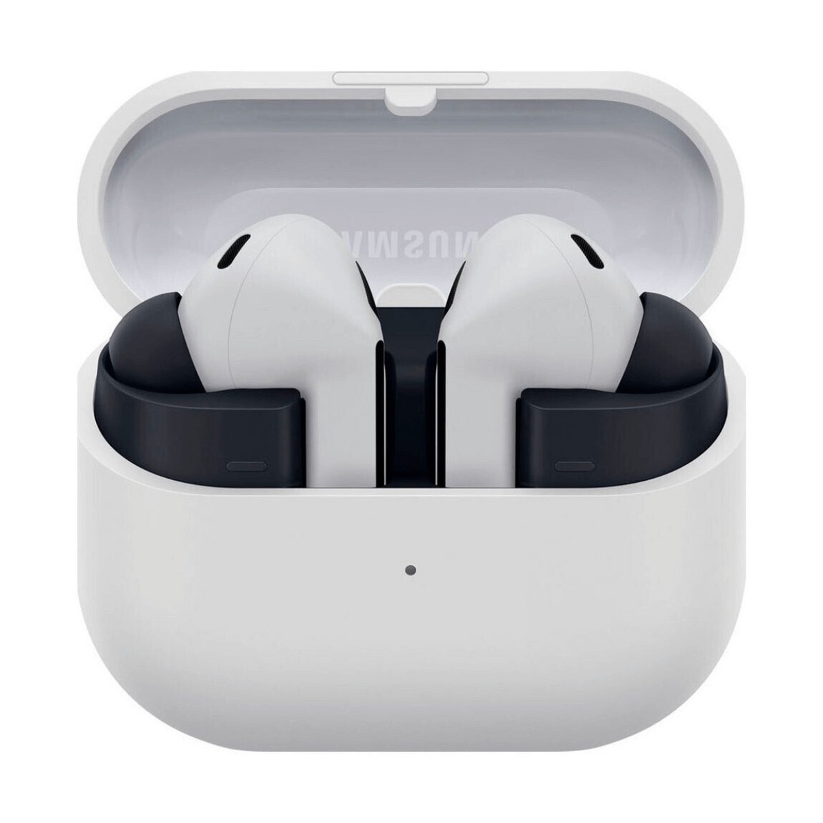 SAMSUNG GALAXY BUDS3 FE AURICULARES BLUETOOTH GRIS (GREY) SM-R420 |