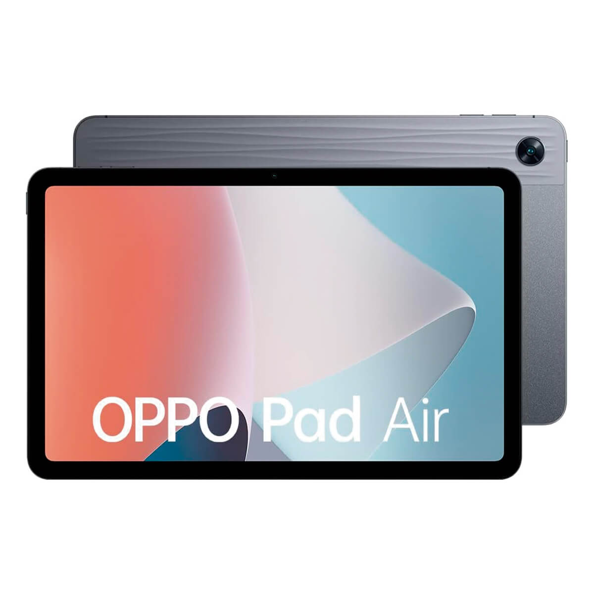 OPPO PAD AIR 10,3" 4GB/128GB WIFI GRIS (GREY) X21N2 |