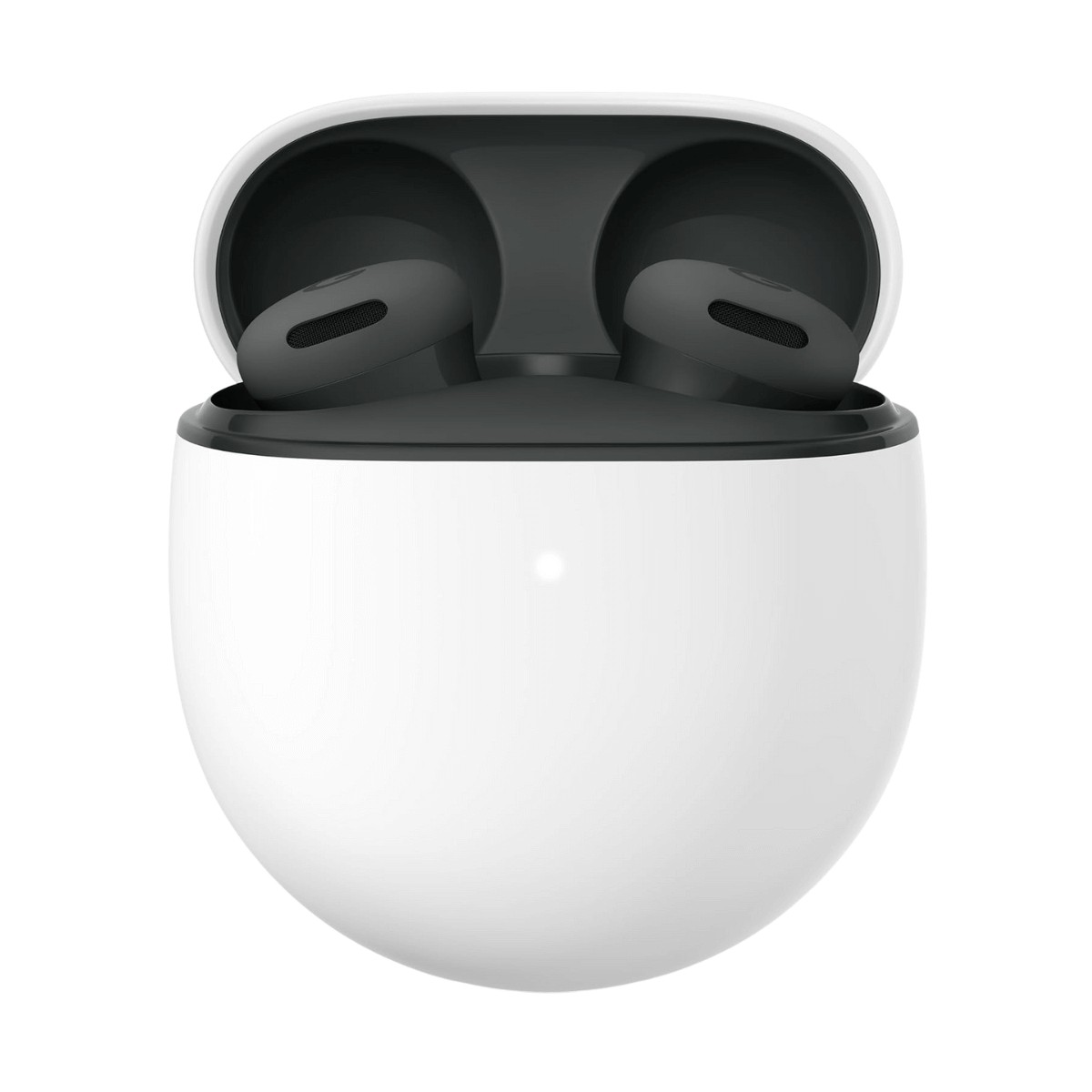 GOOGLE PIXEL BUDS 2A AURICULARES BLUETOOTH VERDE MUSGO (HAZEL) GA06155
