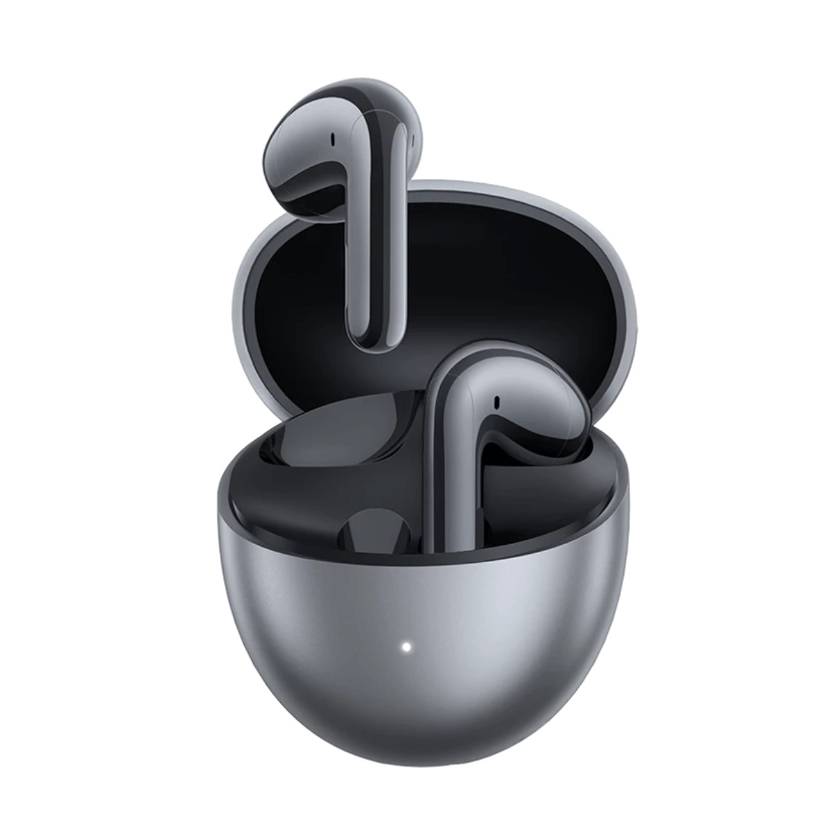 HONOR CHOICE EARBUDS S7 AURICULARES BLUETOOTH GRIS (GRAY)