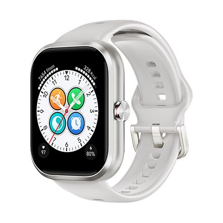 HONOR CHOICE WATCH SMARTWATCH BLANCO (WHITE) | Wearables