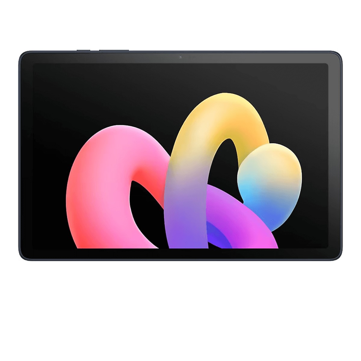 TCL TAB 10L GEN4 10,1" 4GB/64GB WIFI NEGRO (SPACE BLACK) | Tablets