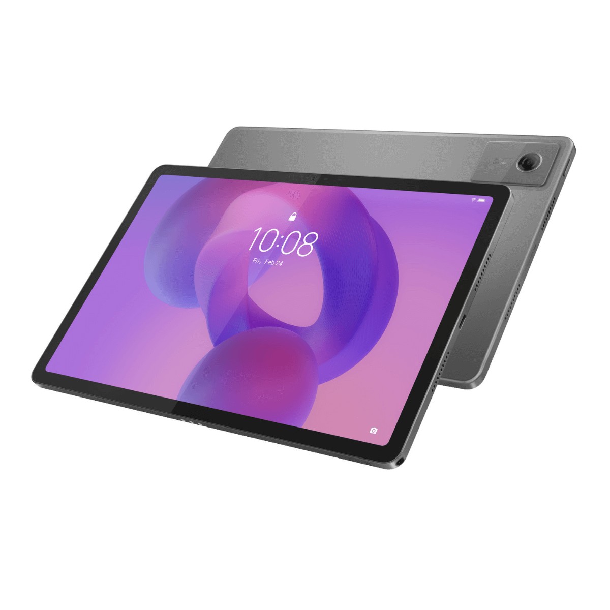 LENOVO IDEA TAB 11" 8GB/128GB 5G GRIS (LUNA GREY) |