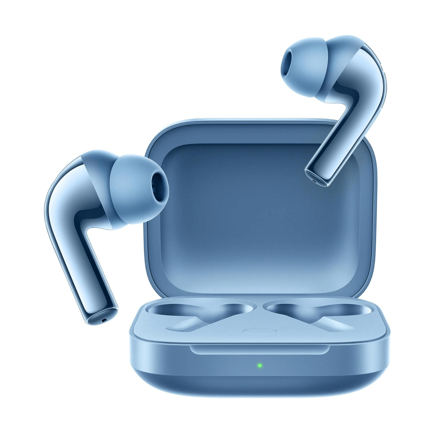 OPPO ENCO X3I EARBUDS AURICULARES INALAMBRICOS AZULES (ELECTRIC BLUE) |