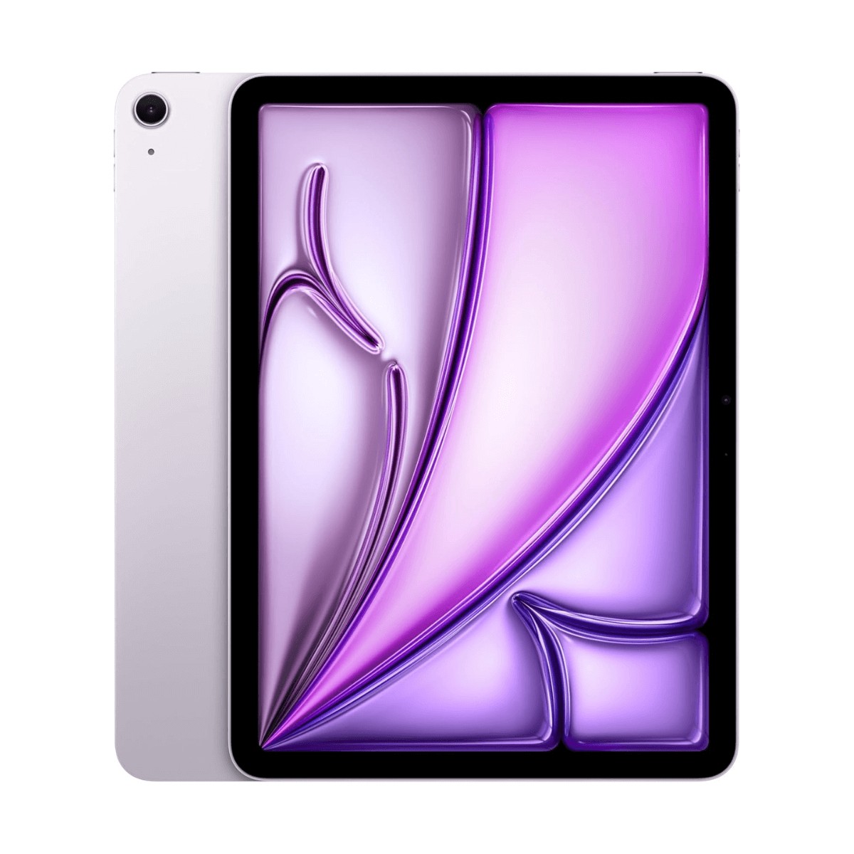 APPLE IPAD AIR 2025 11" M3 1TB WIFI PURPURA (PURPLE) | Ipad