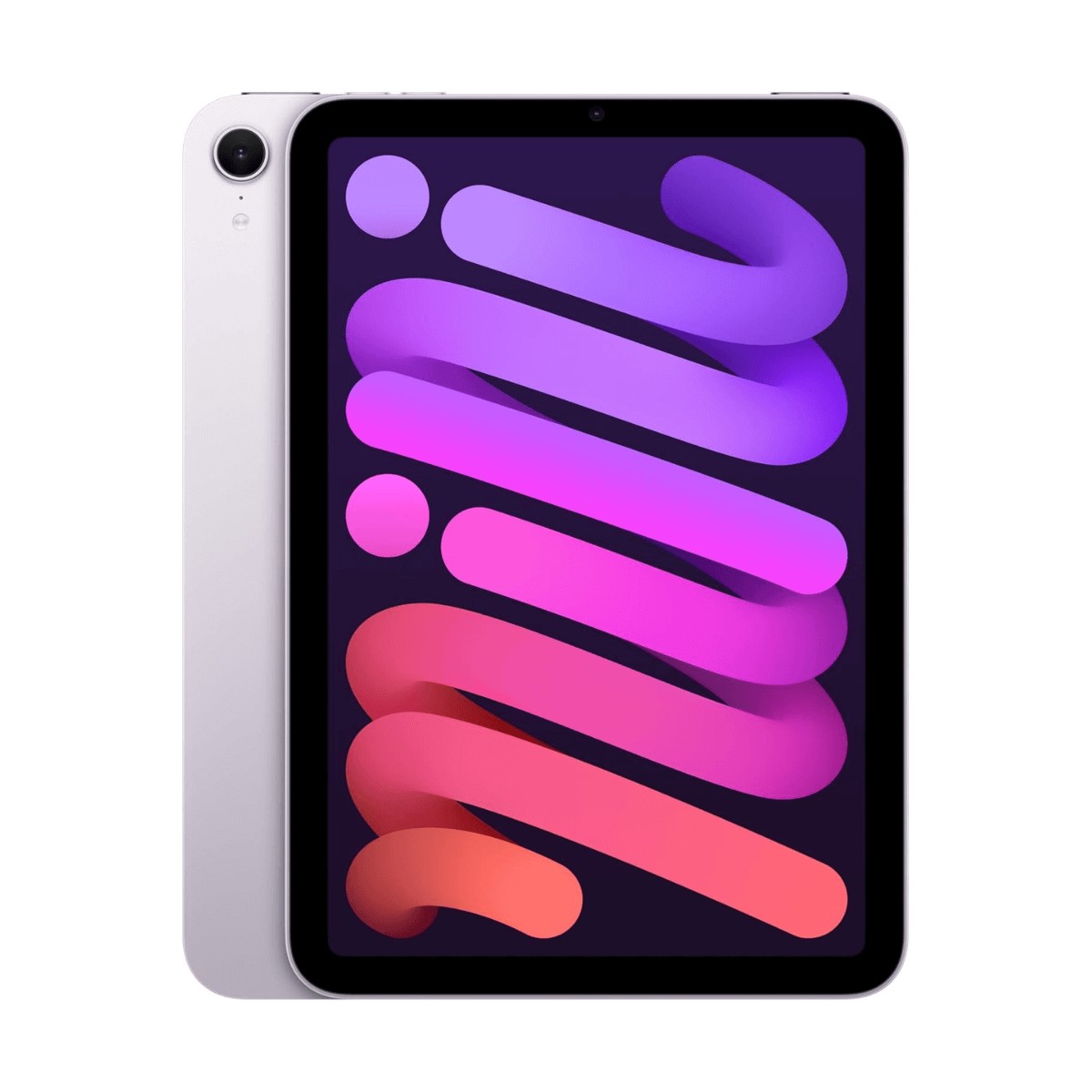 APPLE IPAD MINI 2024 (7 GEN.) 8GB/128GB WIFI + CELLULAR PURPURA (PURPLE) | Ipad