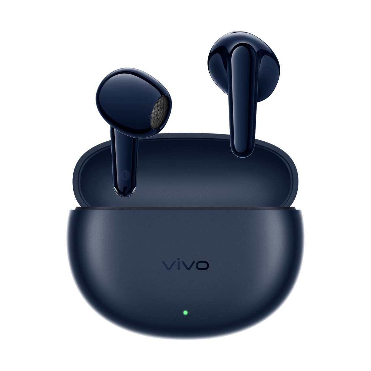 VIVO BUDS AIR 3 AURICULARES INALAMBRICOS AZUL (BLUE)