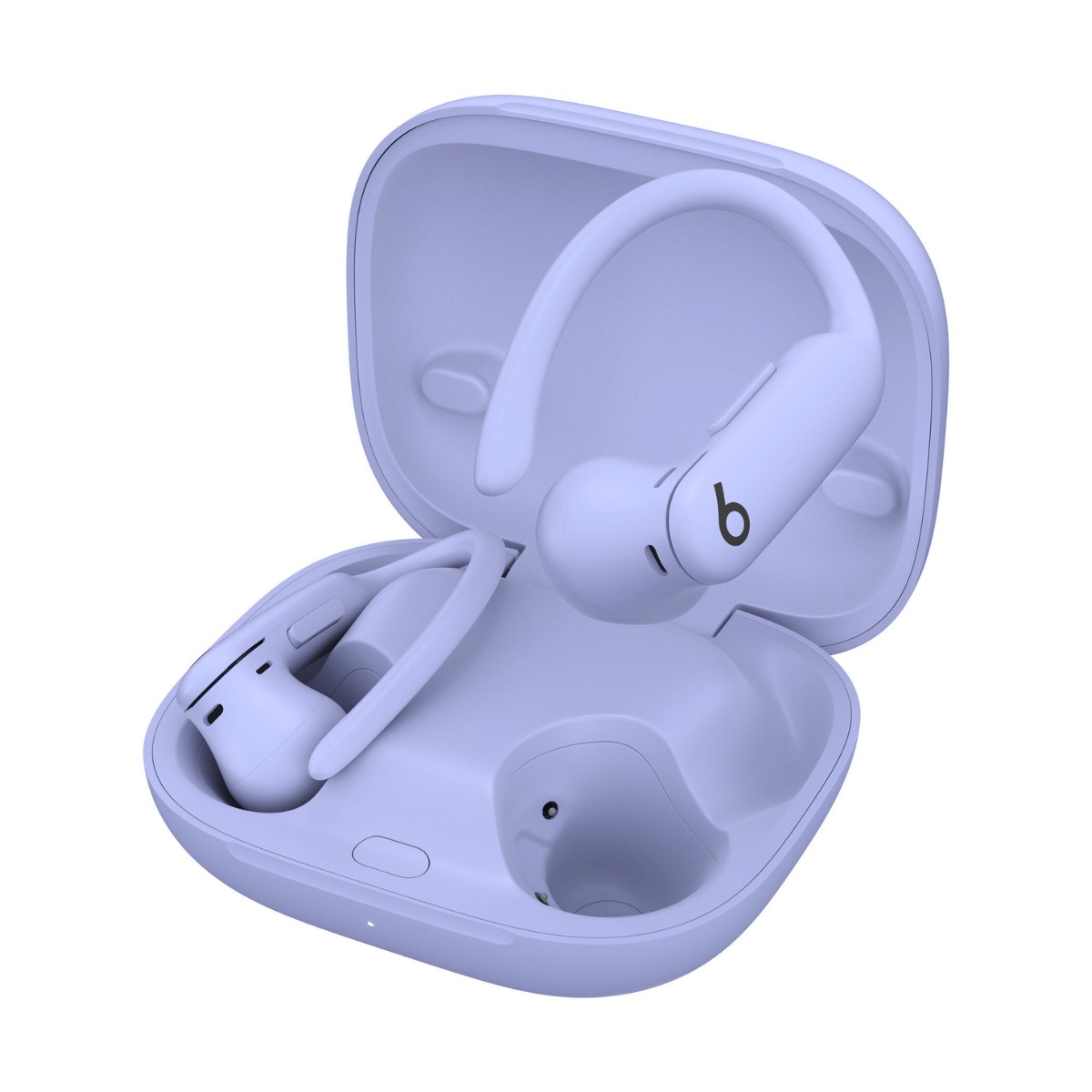 POWERBEATS PRO 2 AURICULARES BLUETOOTH PURPURA (HYPER PURPLE)