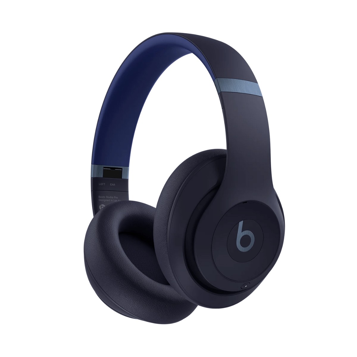 BEATS STUDIO PRO AURICULARES INALAMBRICOS AZULES (NAVY)
