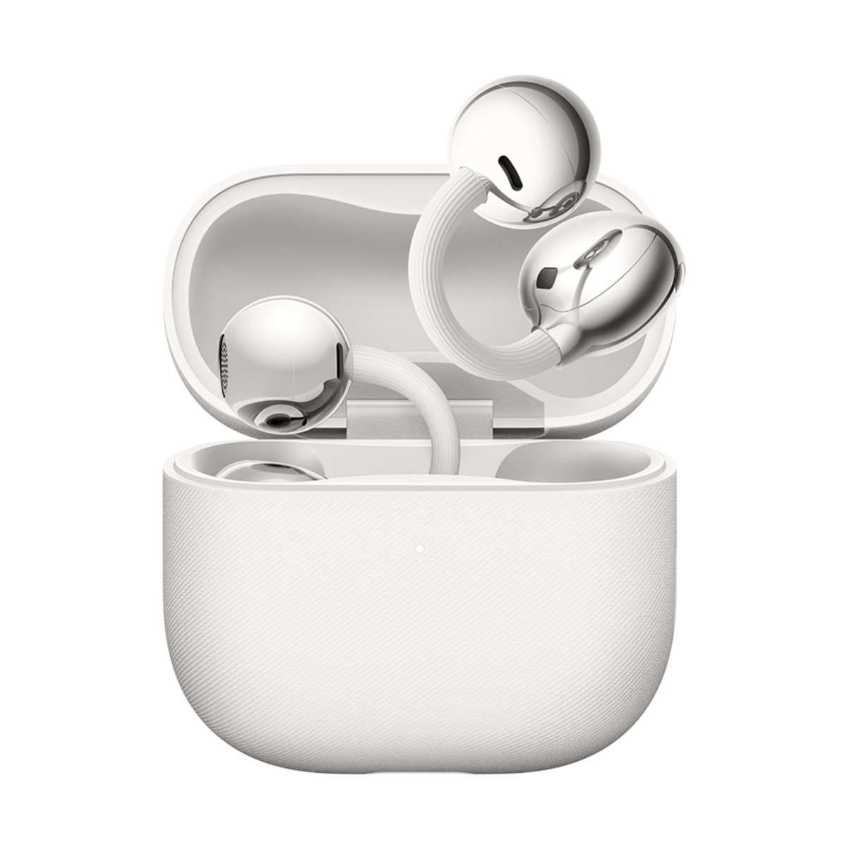 HUAWEI FREECLIP 2 AURICULARES INALAMBRICOS BLANCO (WHITE) |