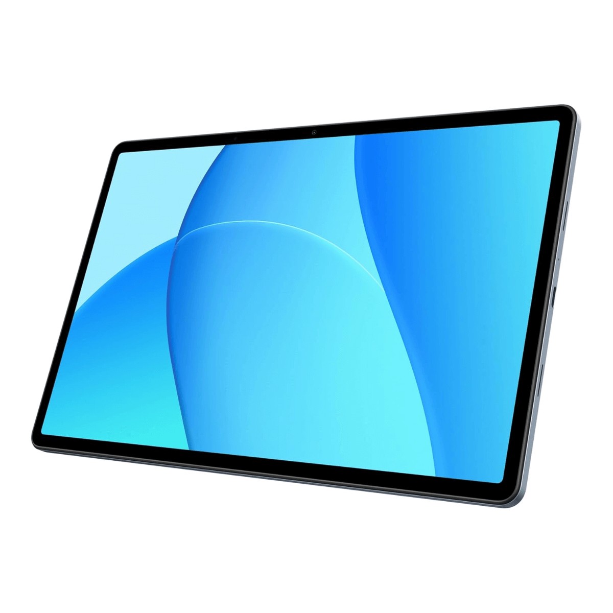 OPPO PAD SE 11" 6GB/128GB LTE AZUL (TWILIGHT BLUE) | Tablets