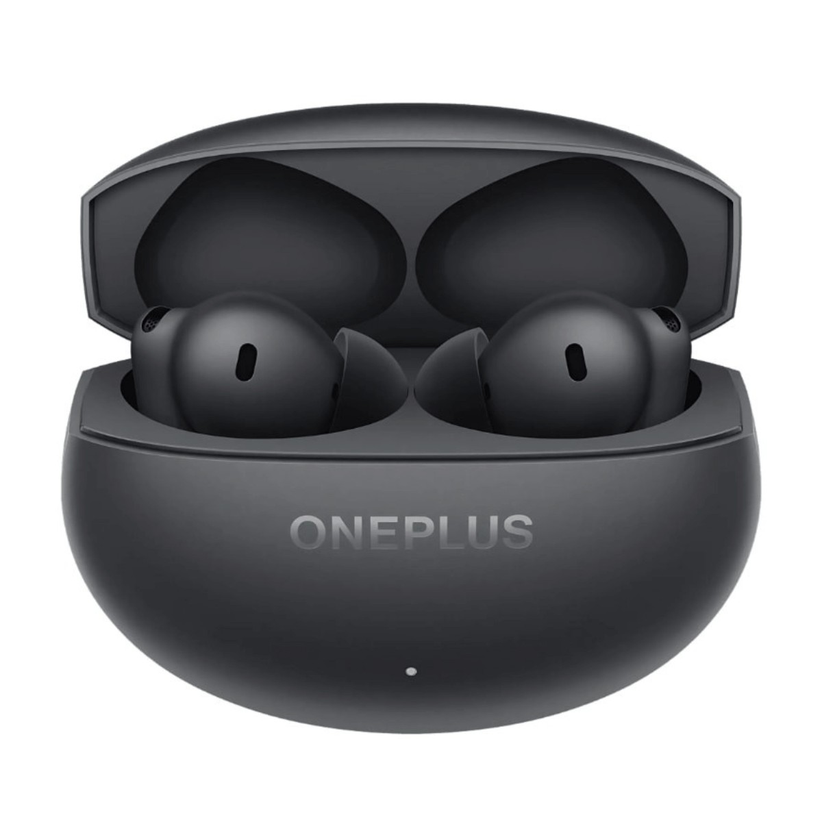 ONEPLUS BUDS 4 AURICULARES BLUETOOTH GRIS (STORM GRAY) REACONDICIONADO - MUY BUENO | Reacondicionados