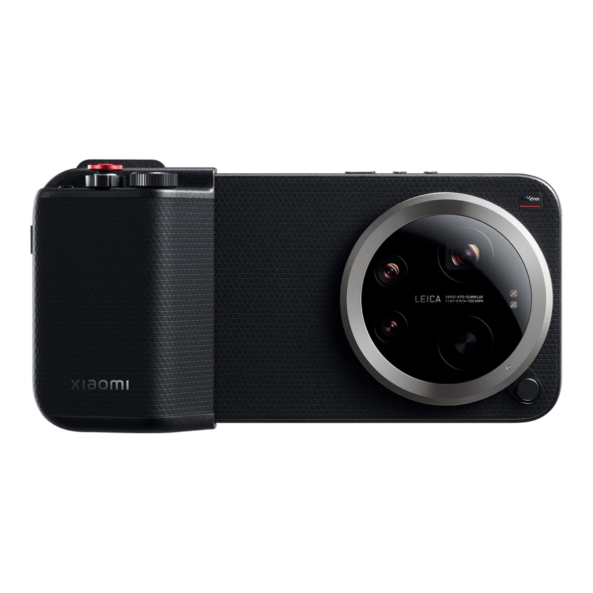 XIAOMI 17 ULTRA PHOTOGRAPHY KIT PRO | Accesorios